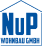 NuP Firmenlogo